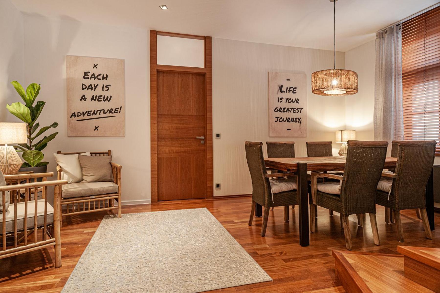 Sting Boutique Apartments Ostrawa Zewnętrze zdjęcie