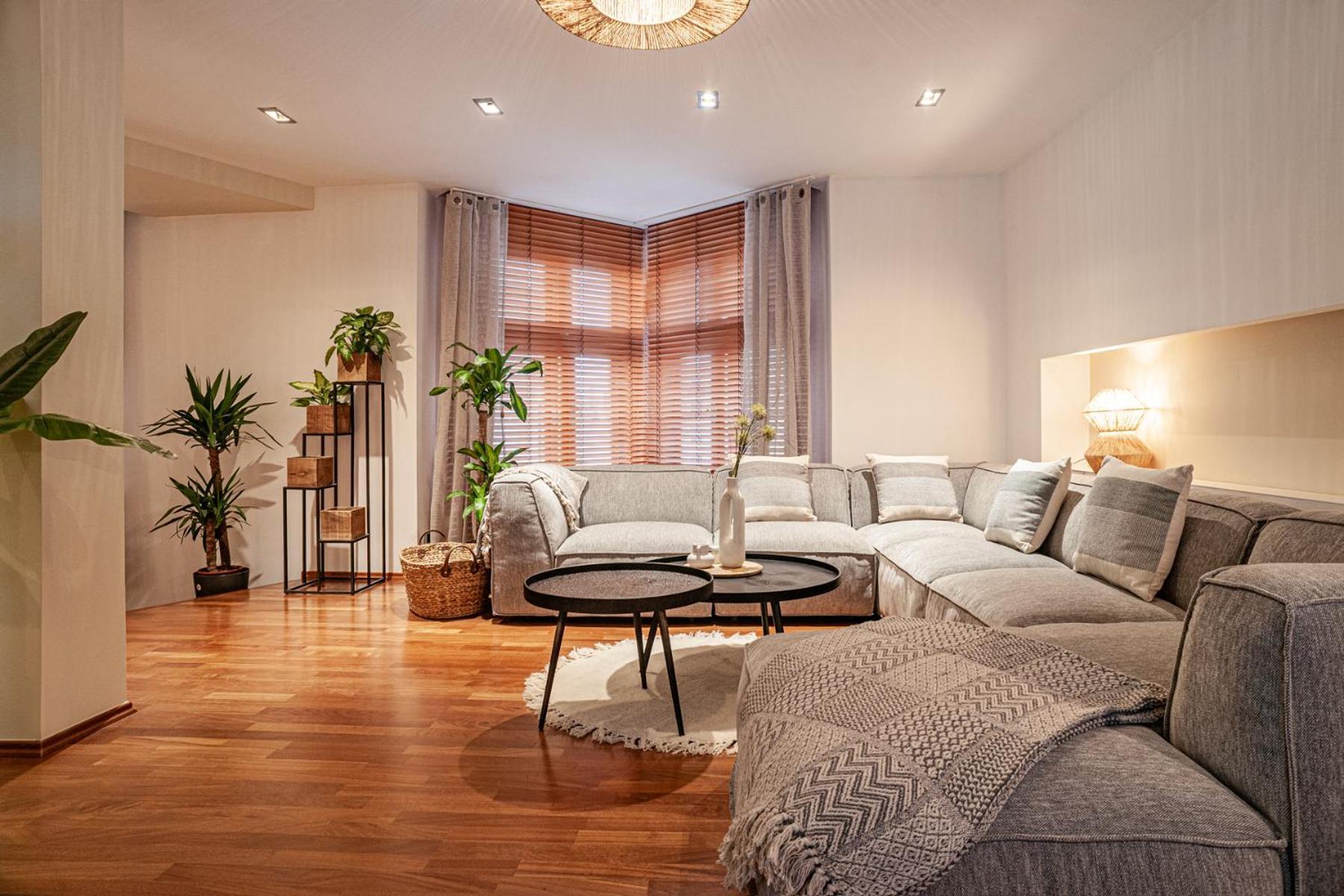 Sting Boutique Apartments Ostrawa Zewnętrze zdjęcie